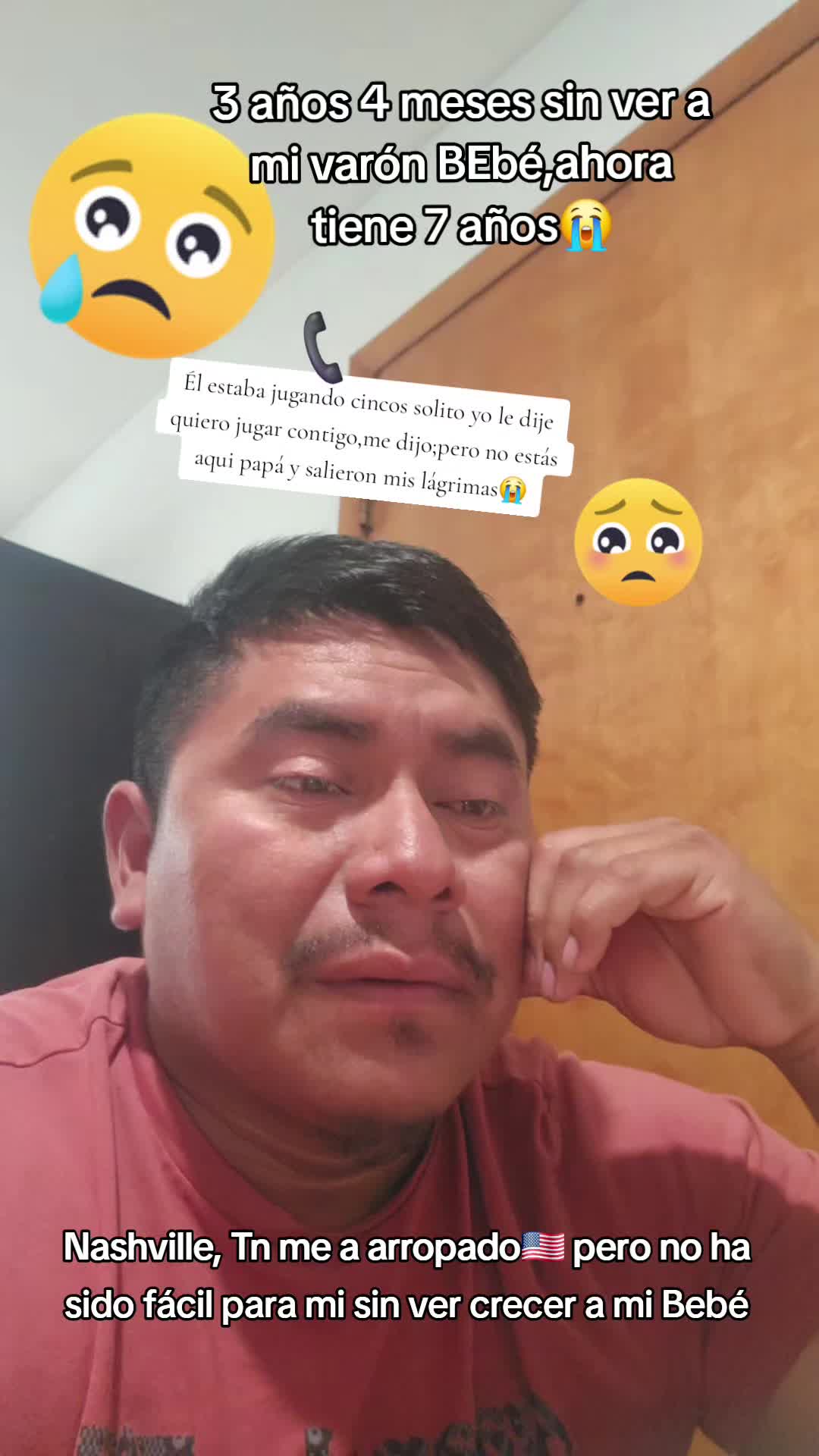 @● P &ouml; ŋ &ccedil; h &icirc; ŋ    🇬🇹 🌎