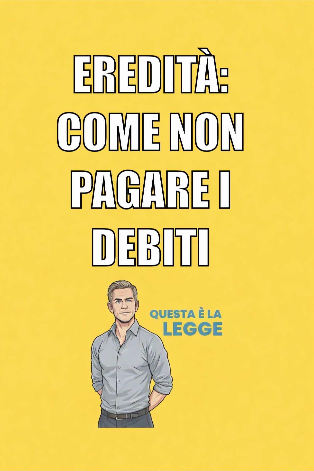 @Angelo Greco