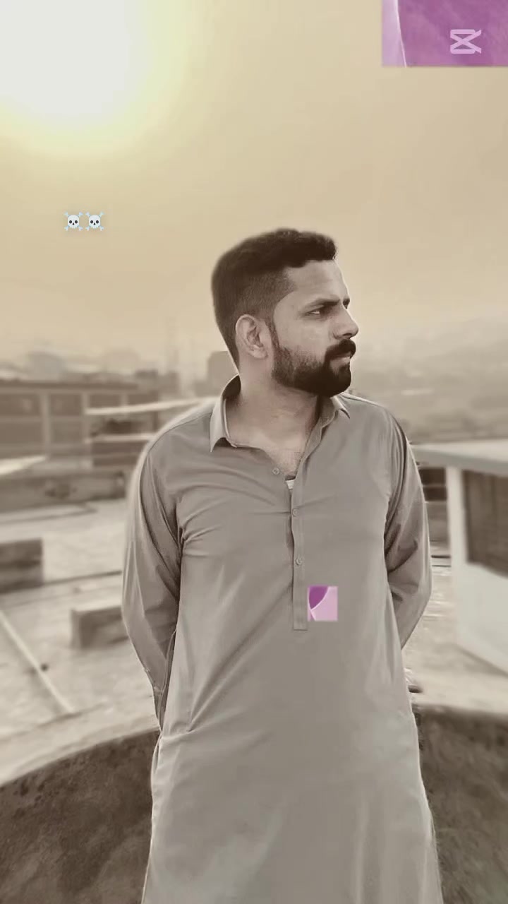 @⚜️RANA FAZAL ABBAS⚜️