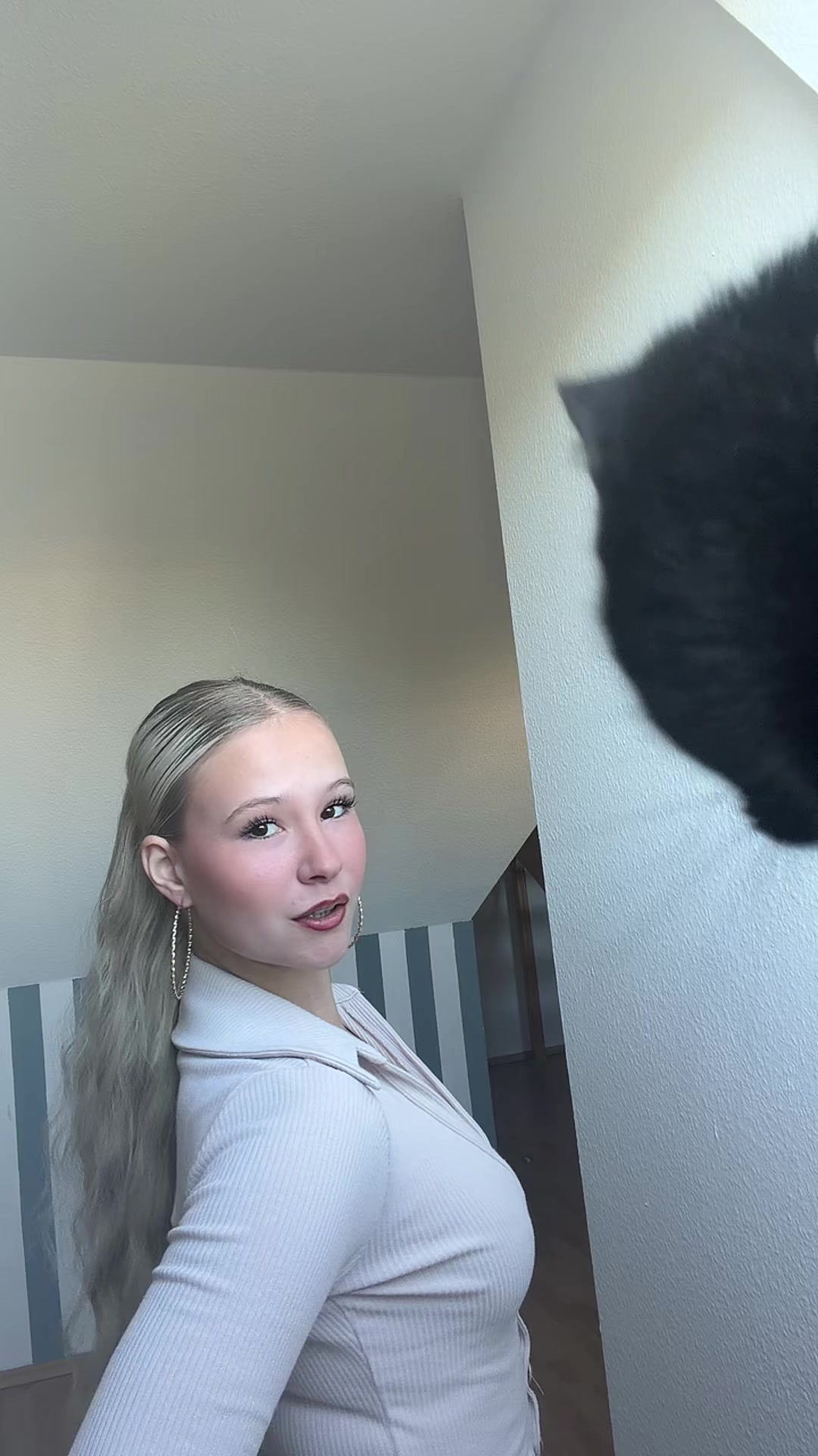 @Nasti
