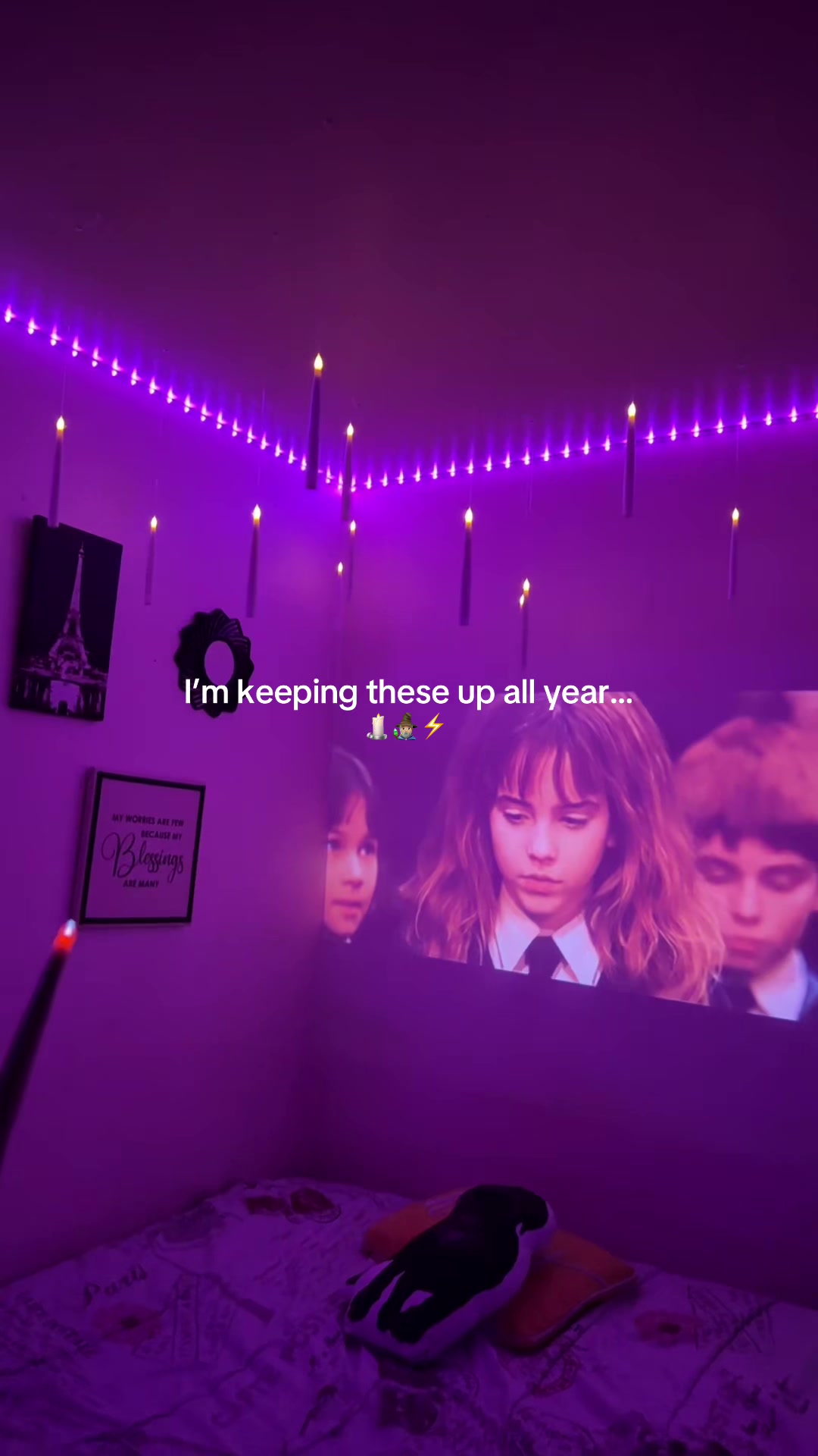 @DoraPalm 💖