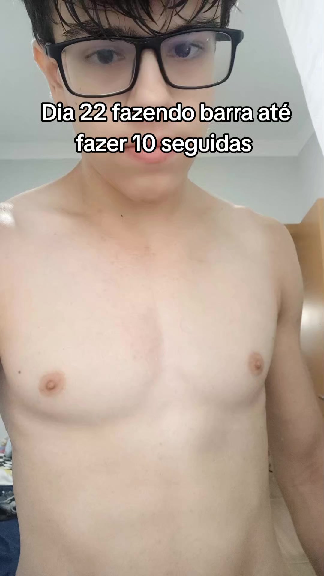 @TKSback