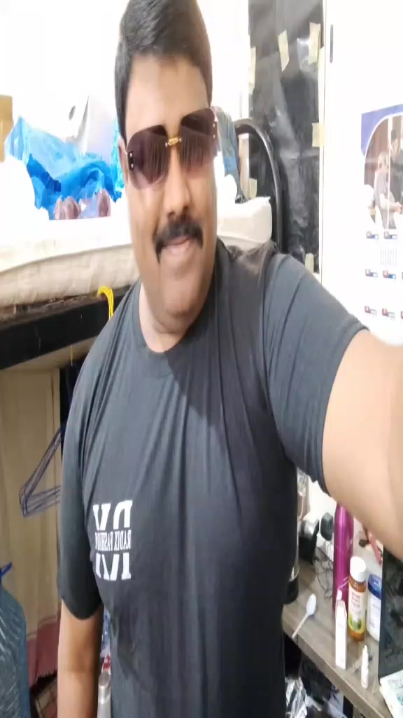 @జి శ్రీనివాసరావు పాలకొల్లు