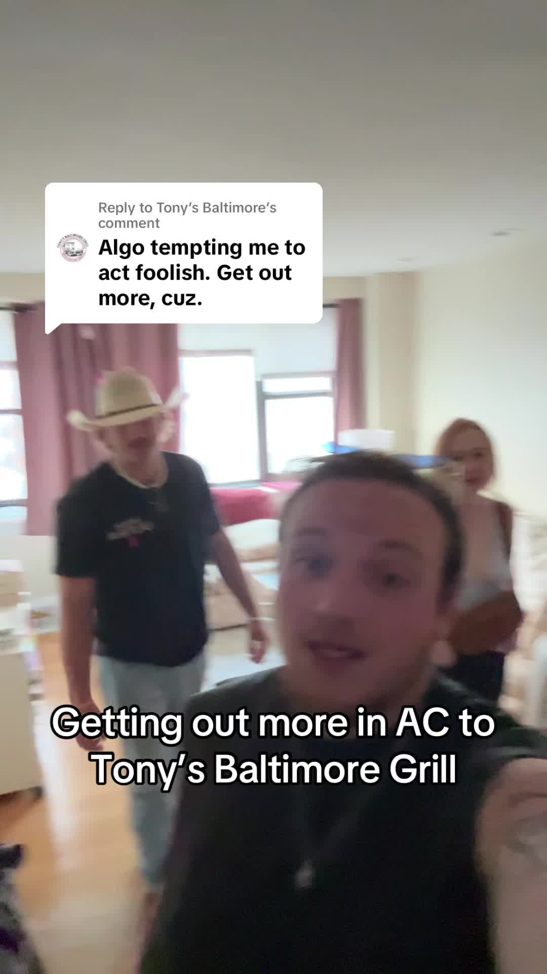 @leggoleggy
