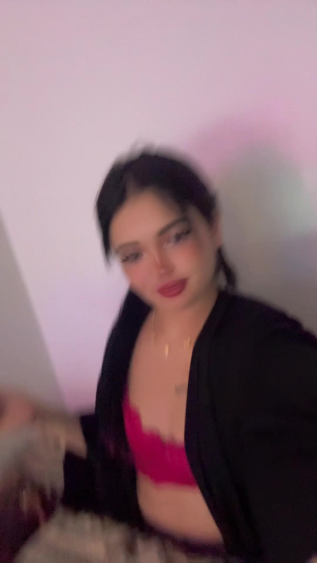 @Hanane la Poupèe