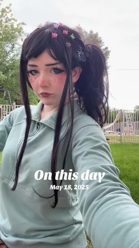 @shelbyspng