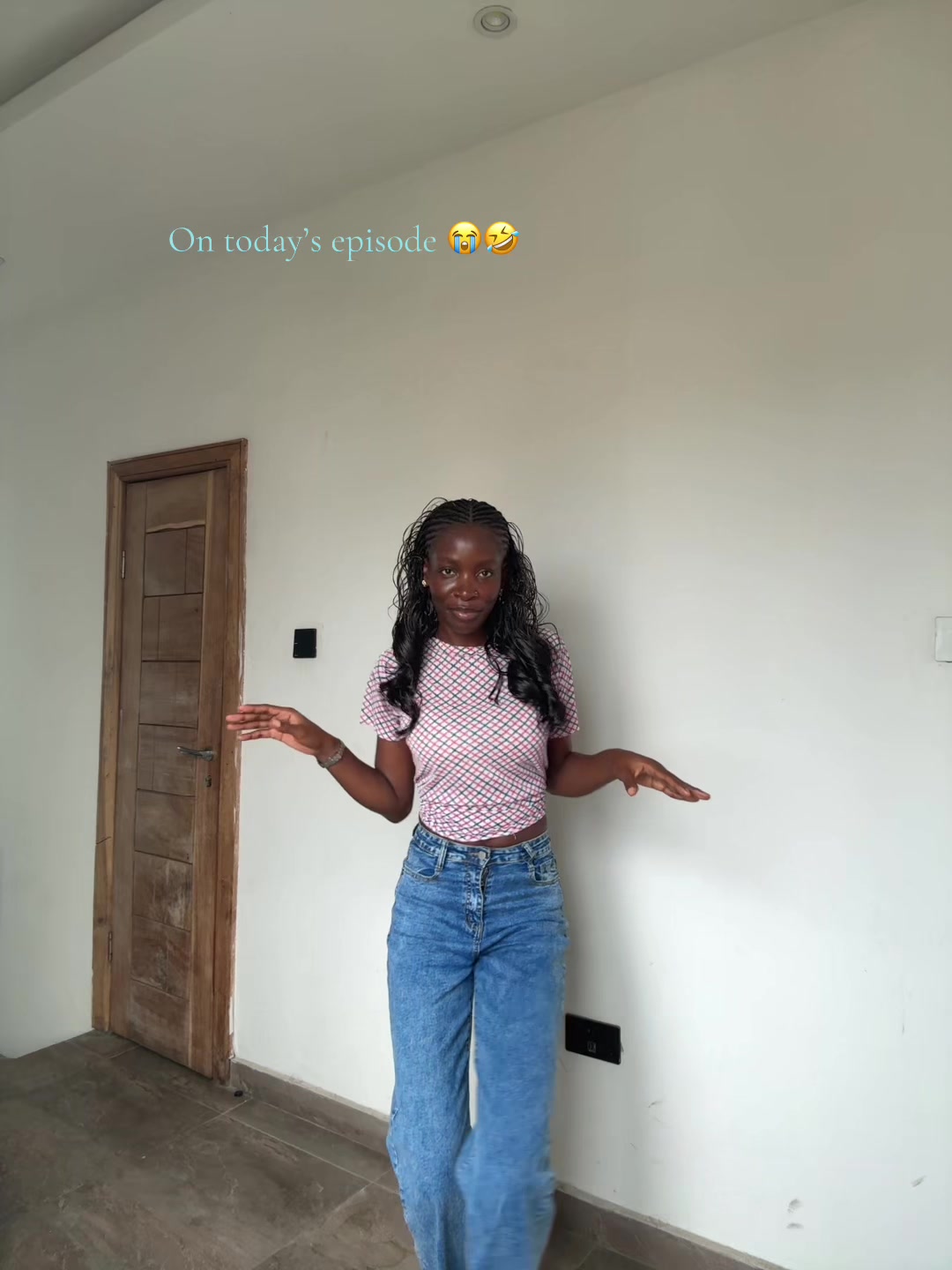 @~callmebrownslimgurl🍫~
