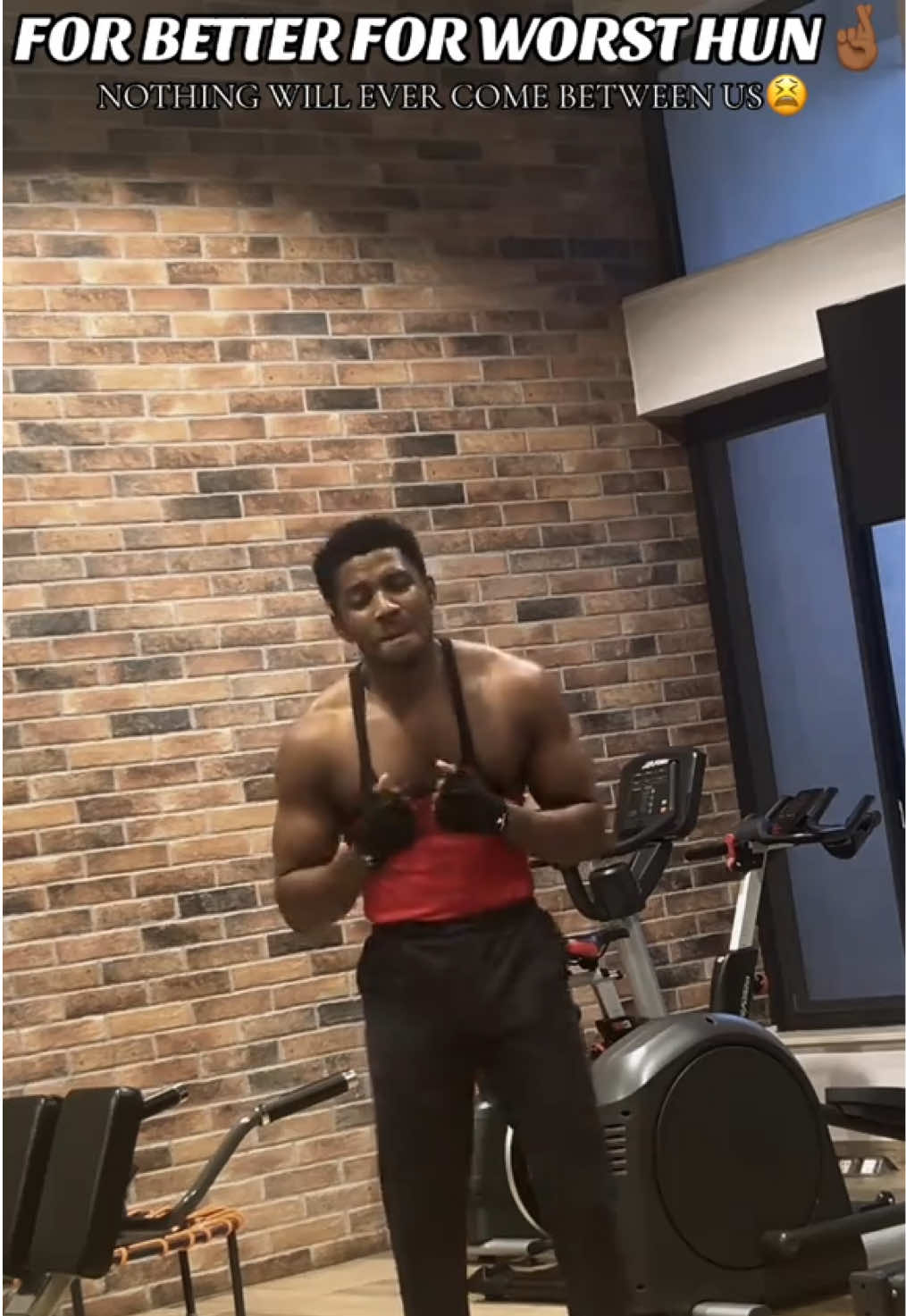 @MaxKwofie