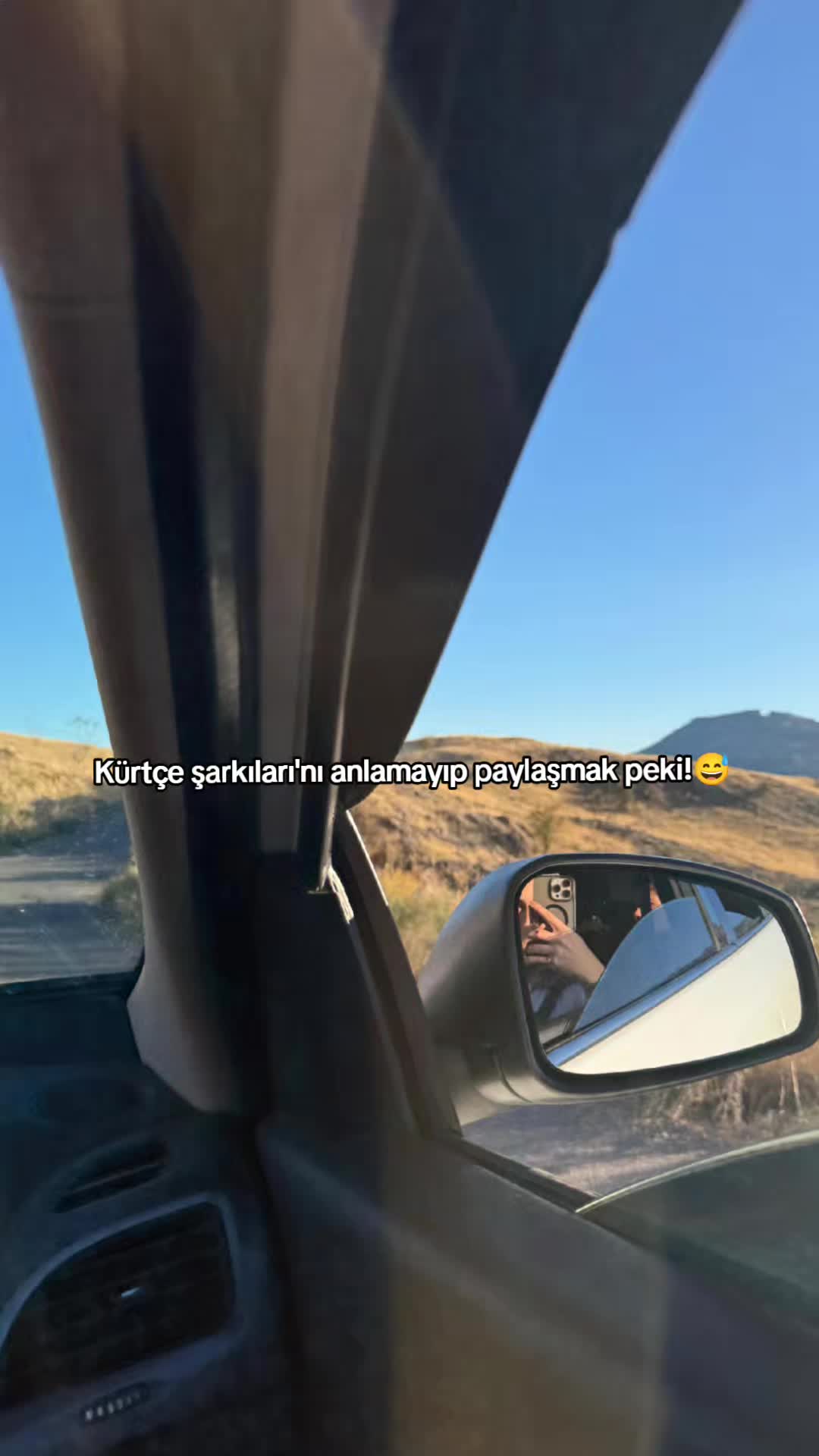@𝐍𝐞𝐬𝐫𝐢𝐧🧸