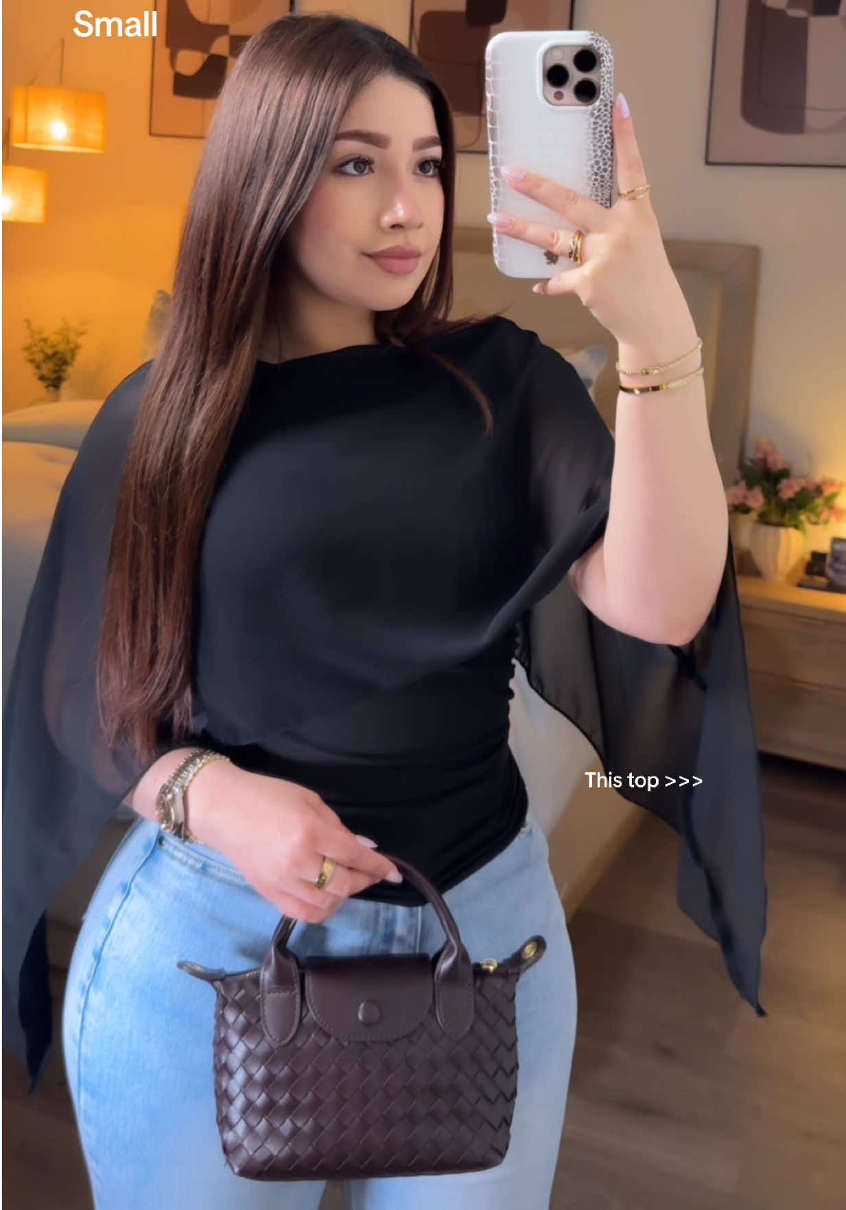 @Alexa