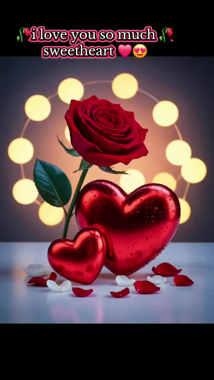 @@🥀MA.LA.I.KA❤️🦋256
