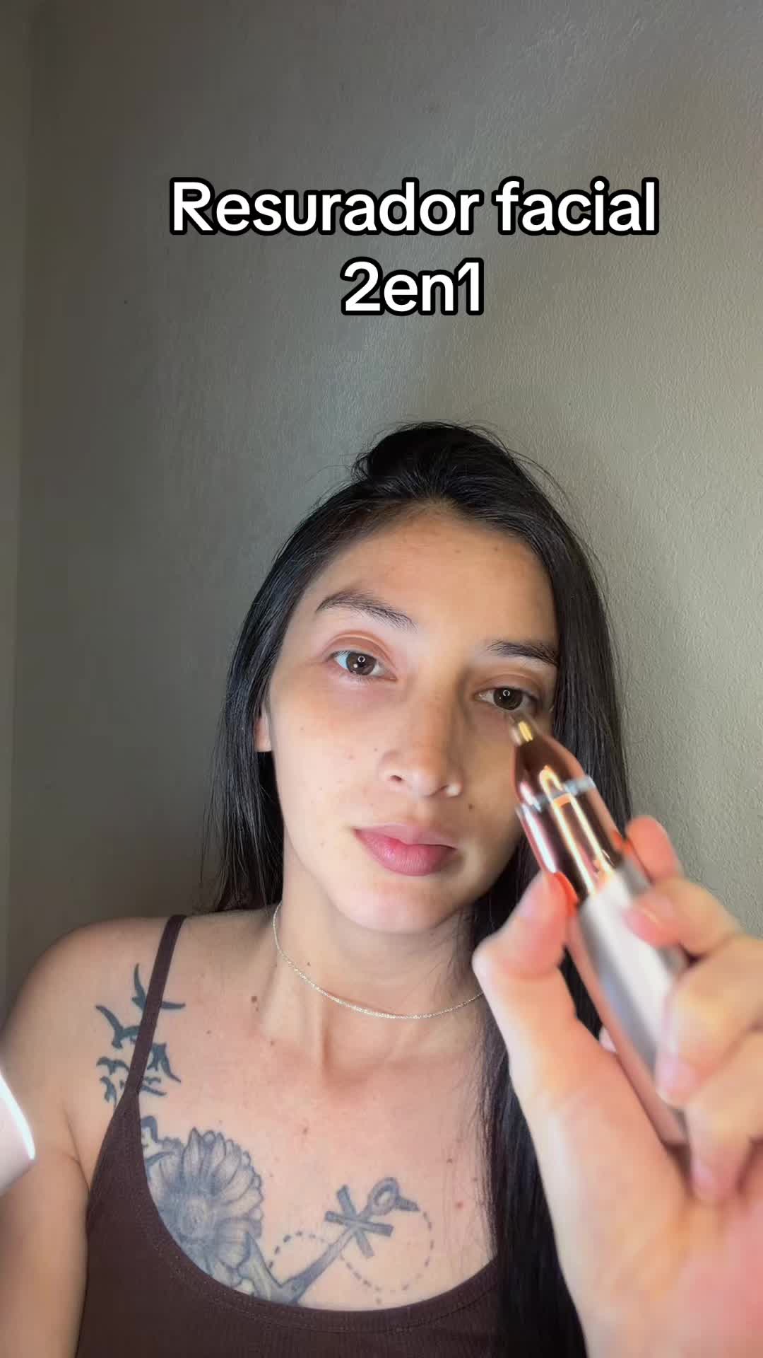 @💕𝓟𝓪𝓸❣️𝓜🐍🤍