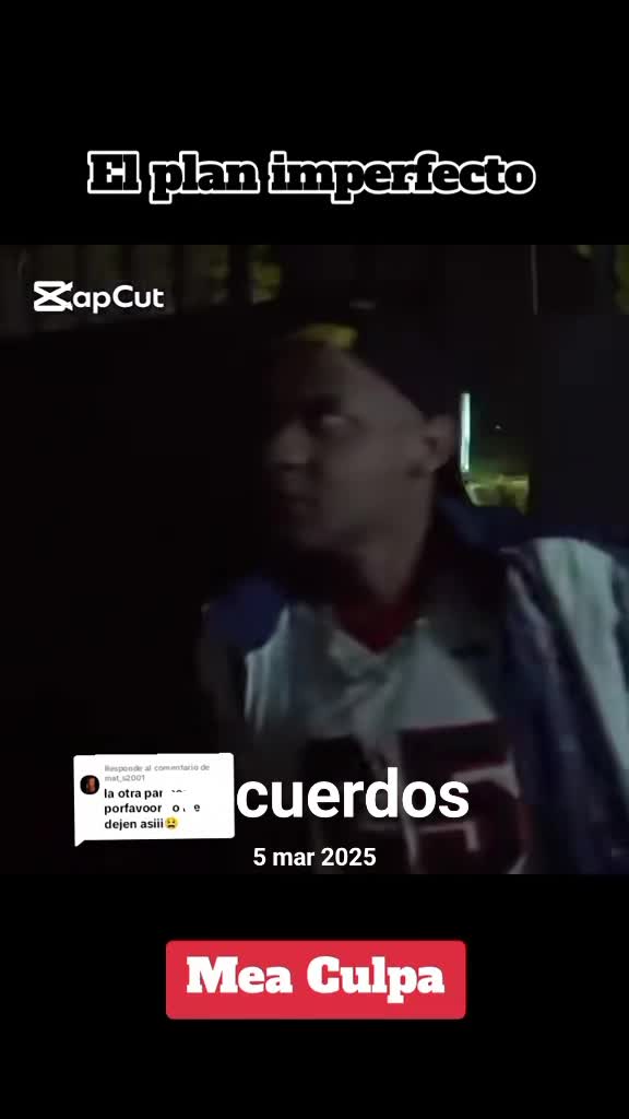 @sussy oficial❤️🫦🫦
