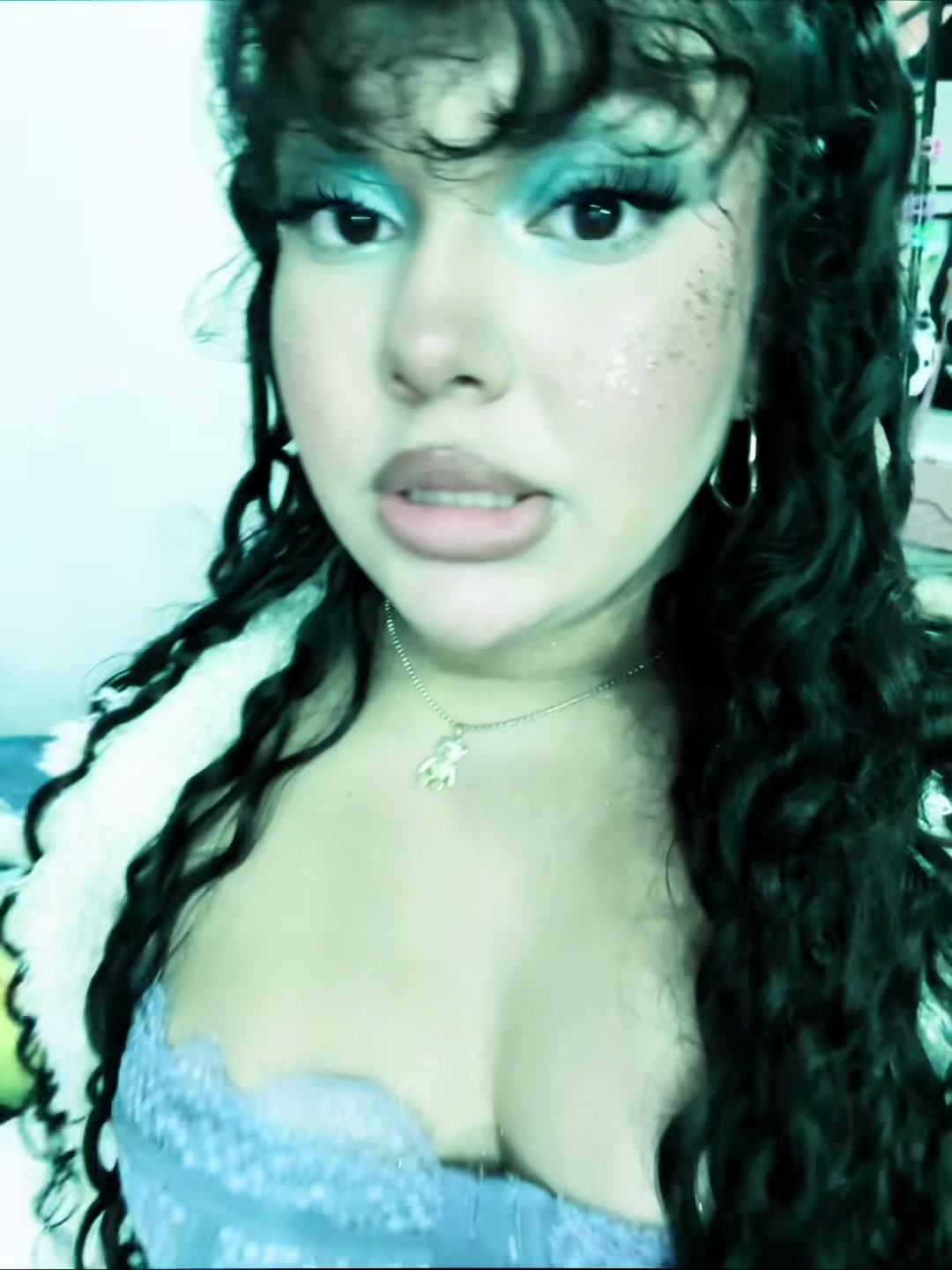 @𝓼𝓸𝓯
