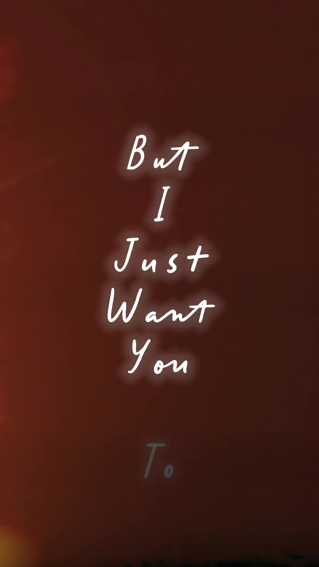 @JR007