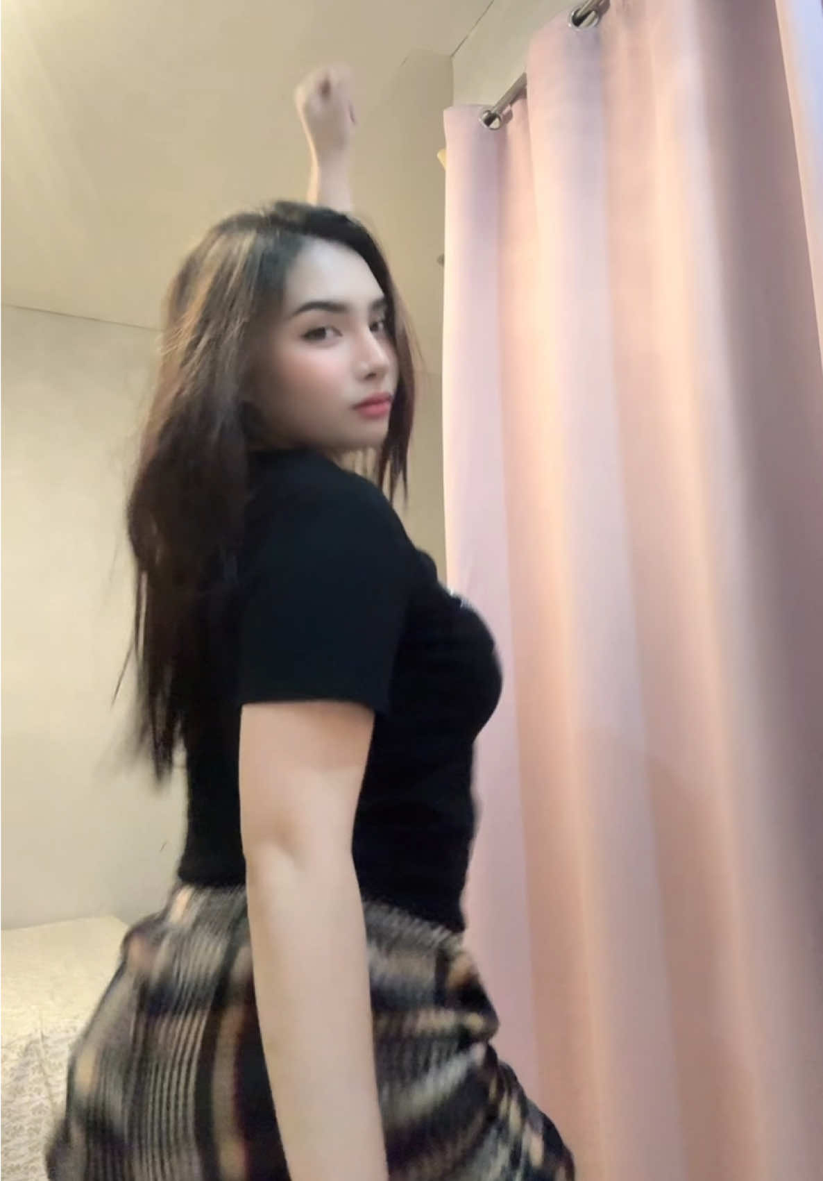 @๐ถ๐๐๐พ๐แฅซแญก.