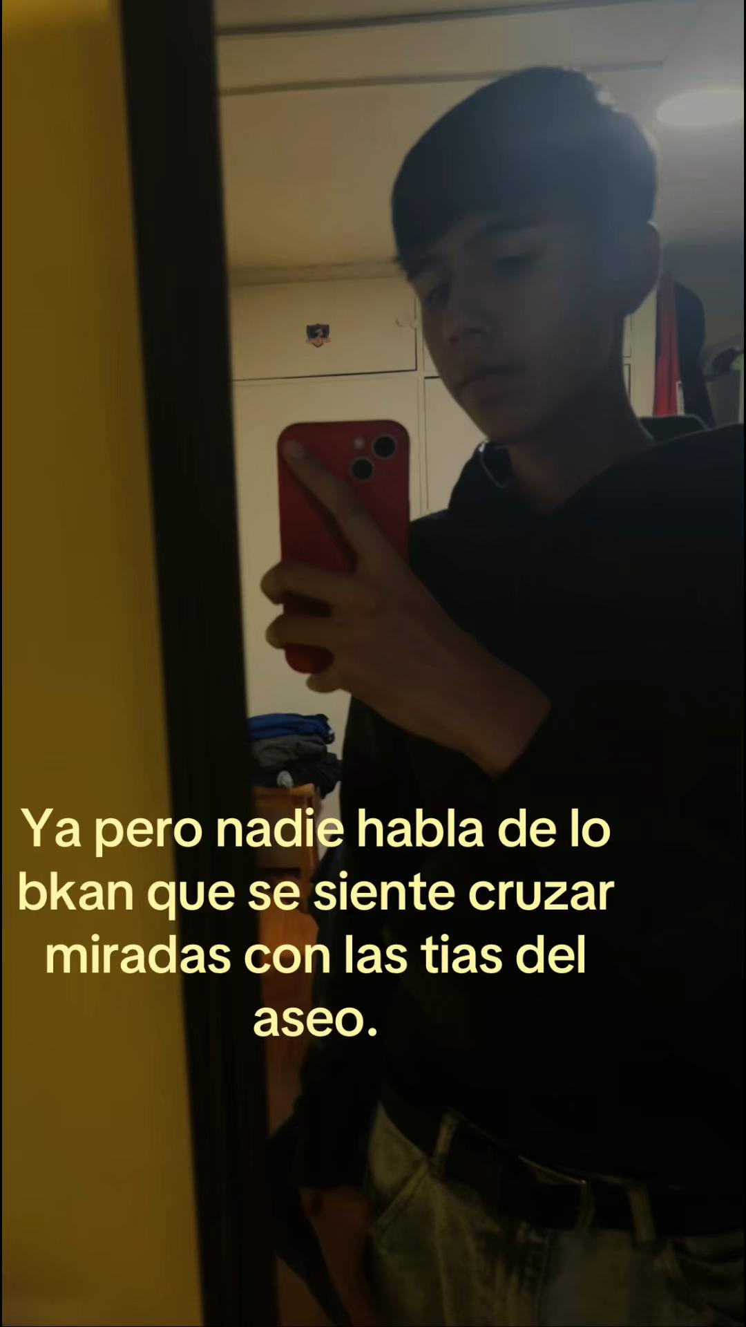@_alexx0