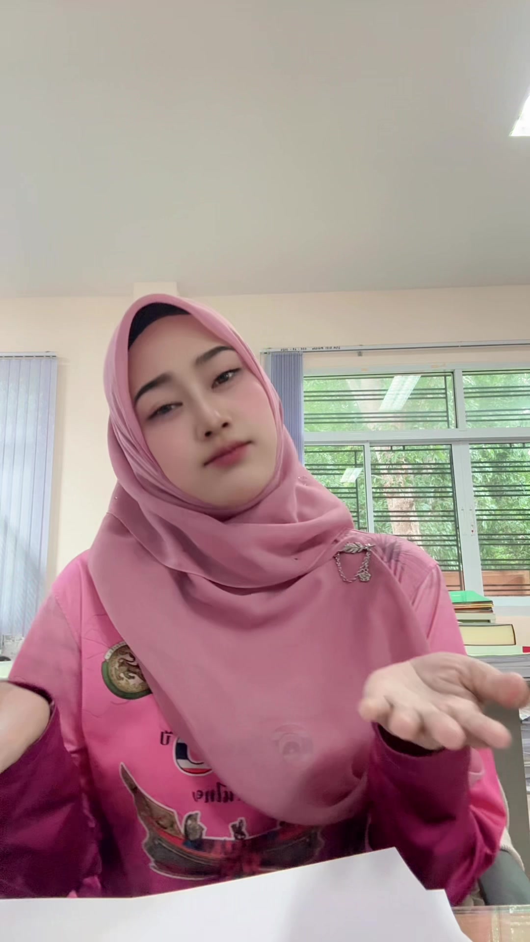 @Suriyanee.