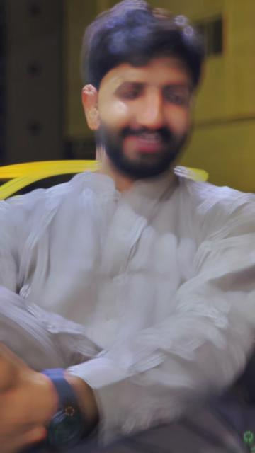 @wahabali55