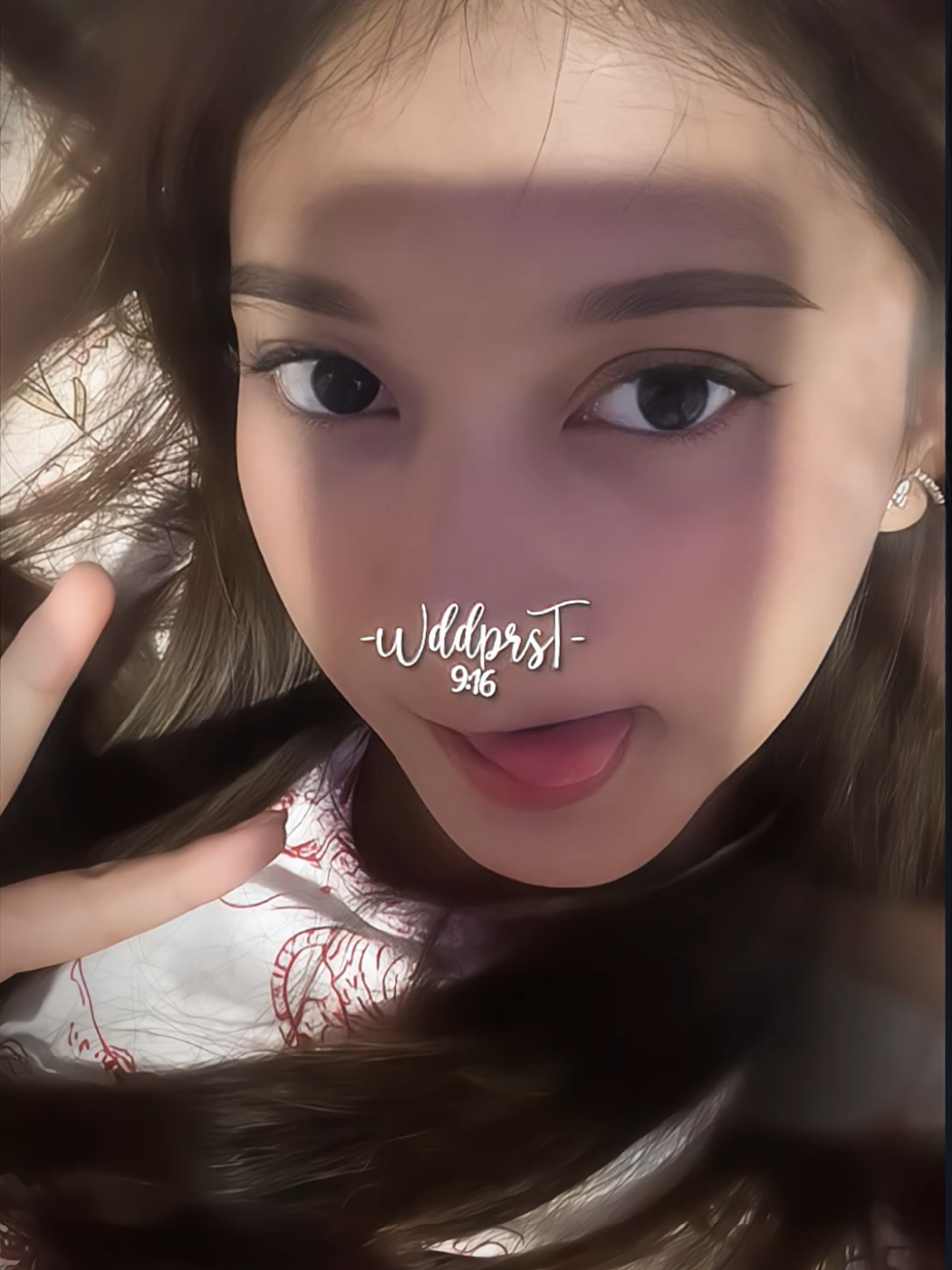 @𝐰𝐝𝐞𝐝𝐞🇹🇭 am prem dibio