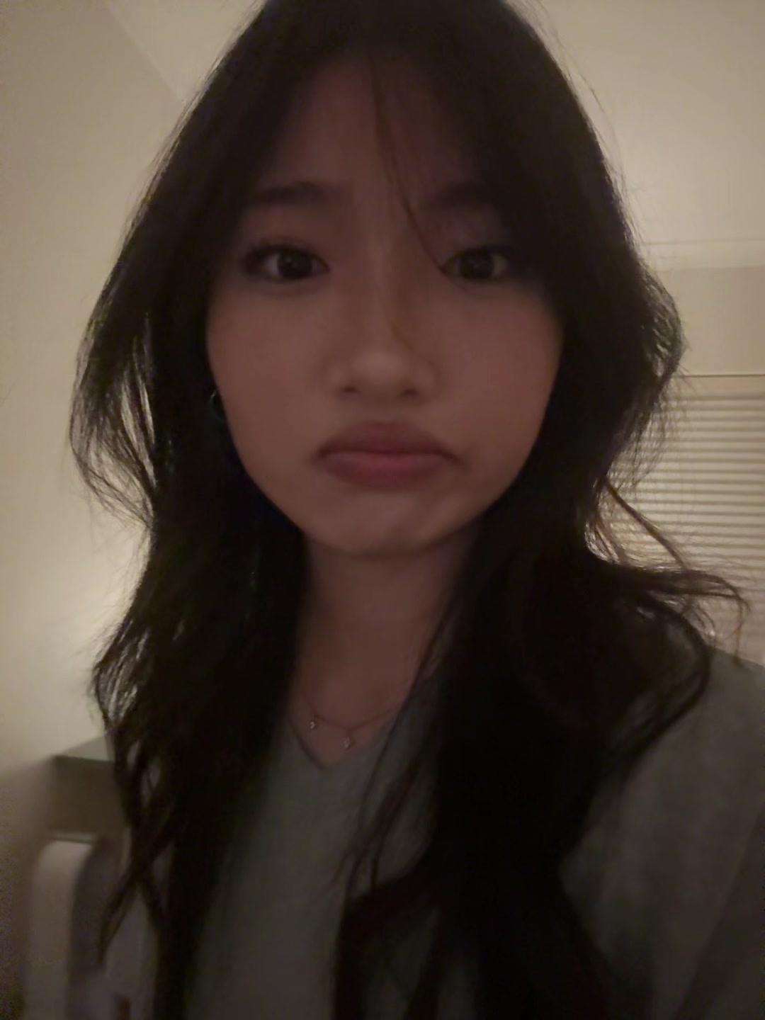 @E