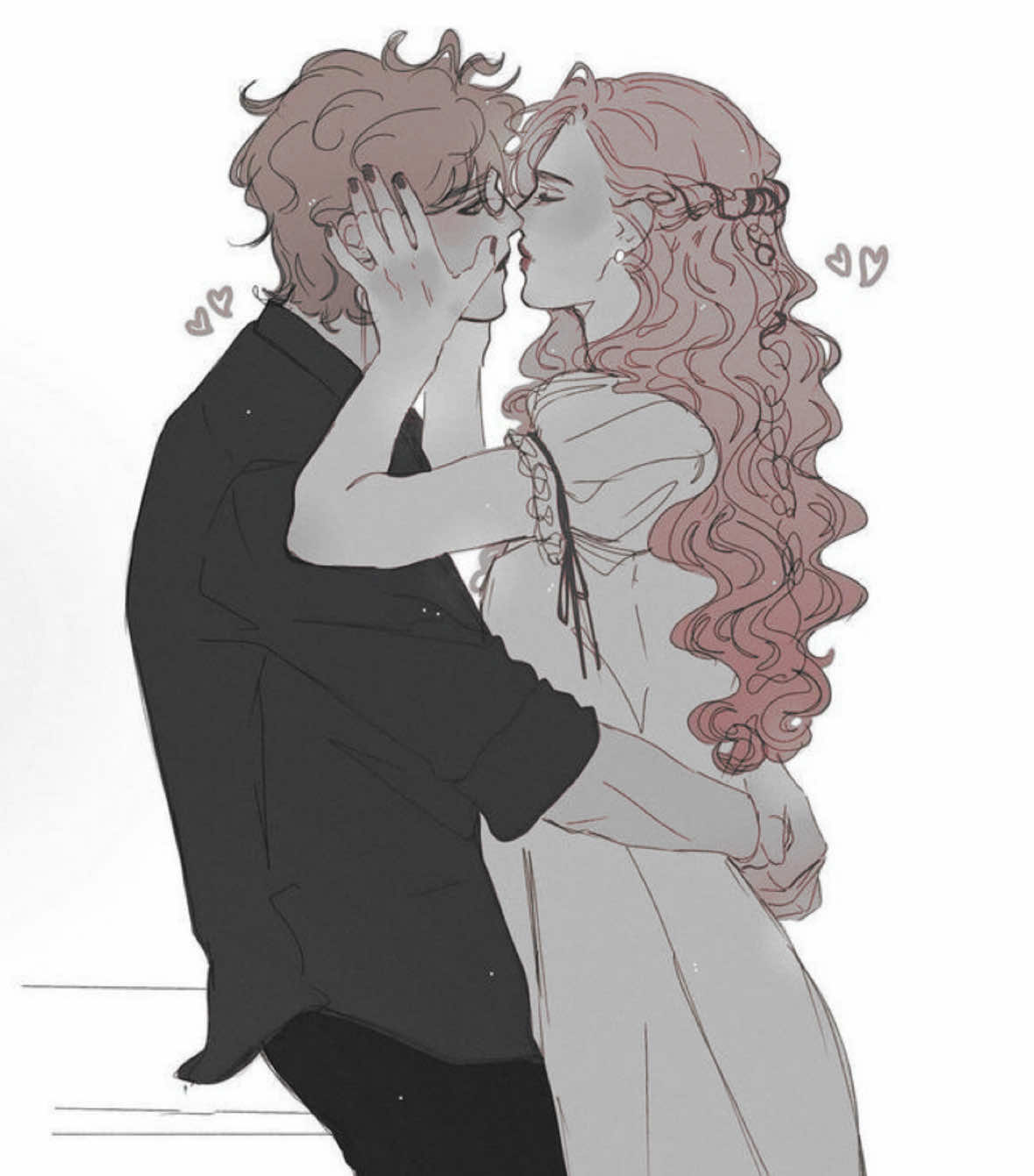 @༺tori༻