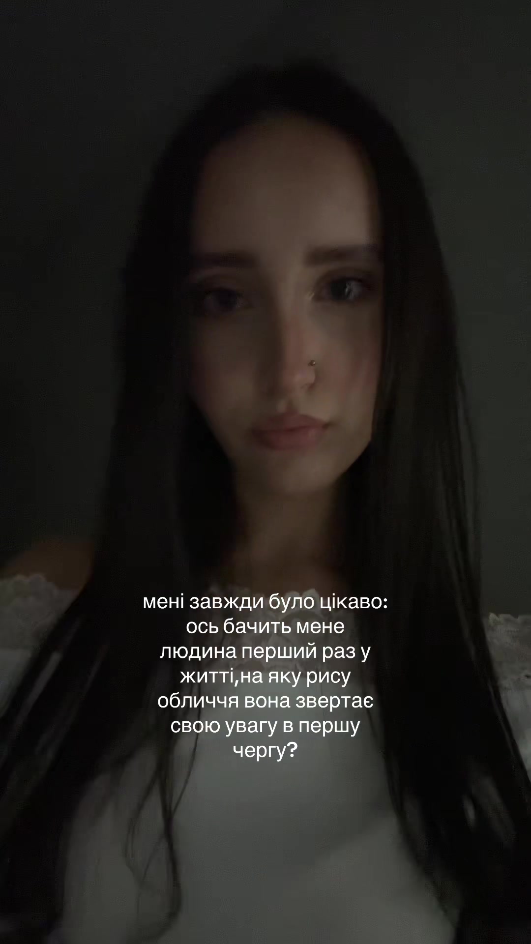 @zlatys139