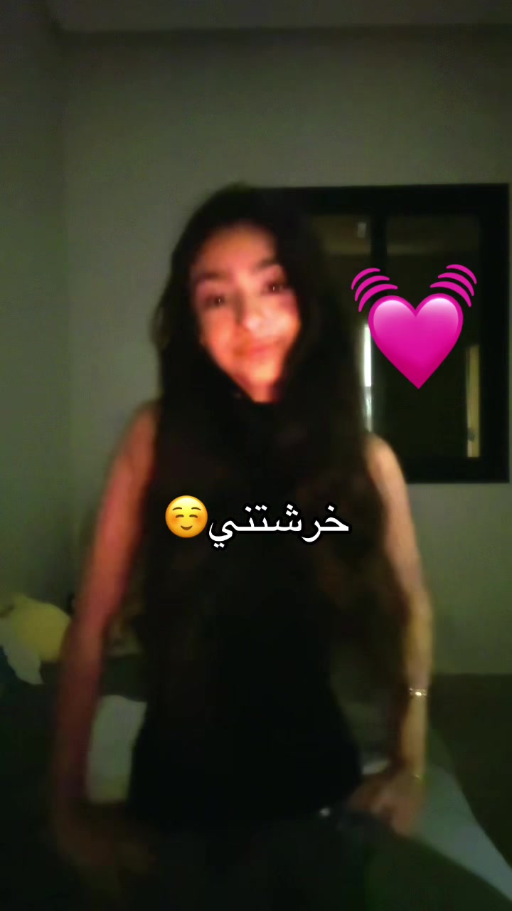 @Yara | يارا