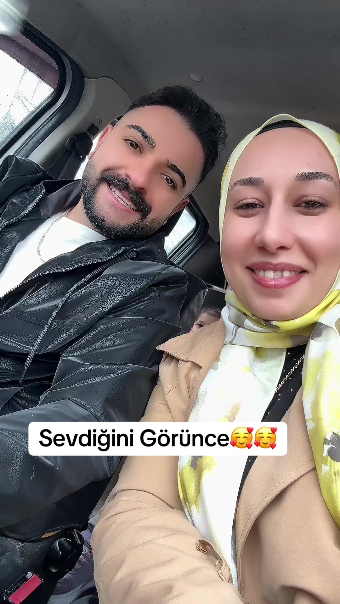 @Berat🤍Şükran♾️