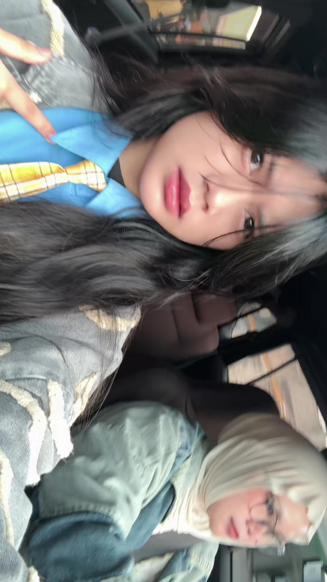 @sophiamua1