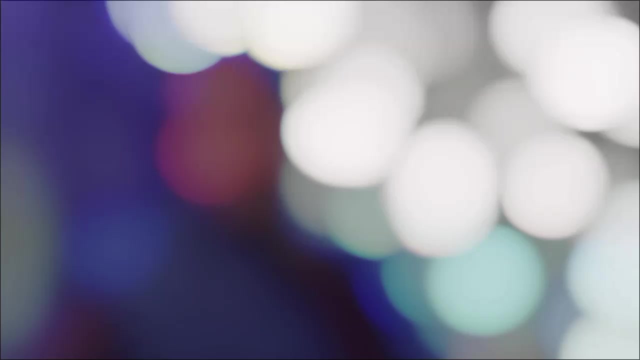 @𝕌 𝕊 𝕄 𝕒 ℕ💸✨