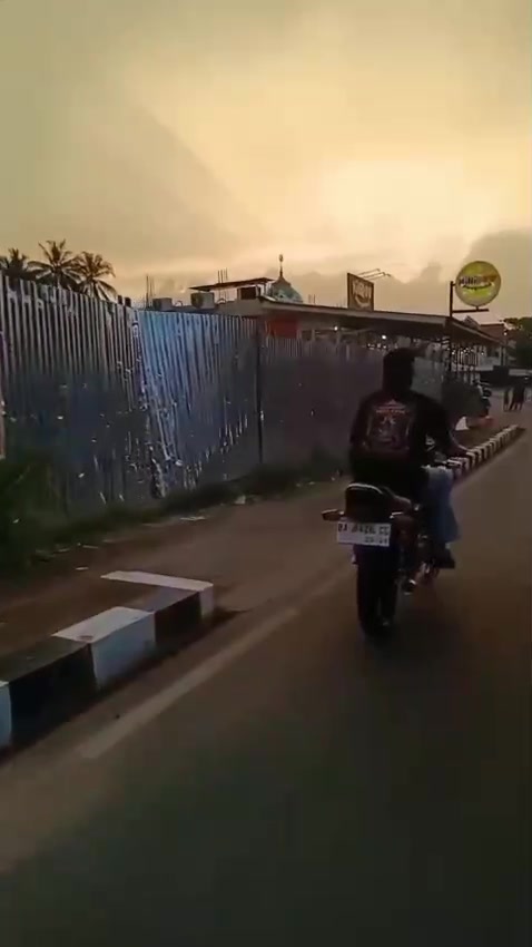@ZIKRI FADILAH