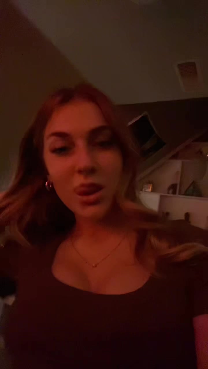 @Kinz