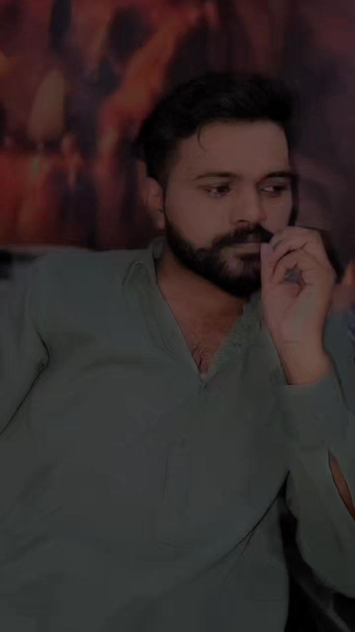 @Ăwãíş ķîňğ👑