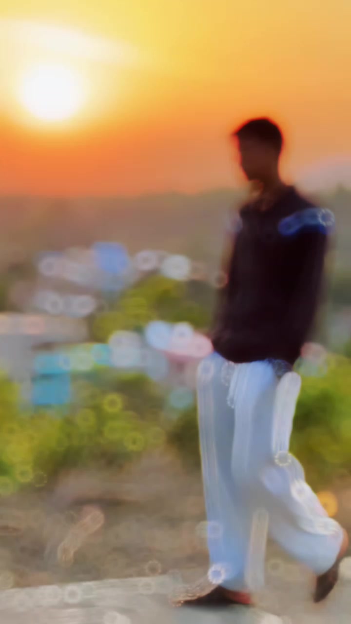@༄༂🚩कट्टर--हिंदू--🔱༂࿐