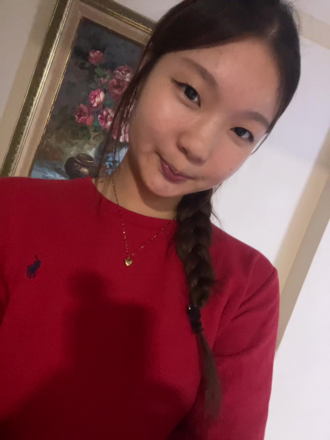 @m
