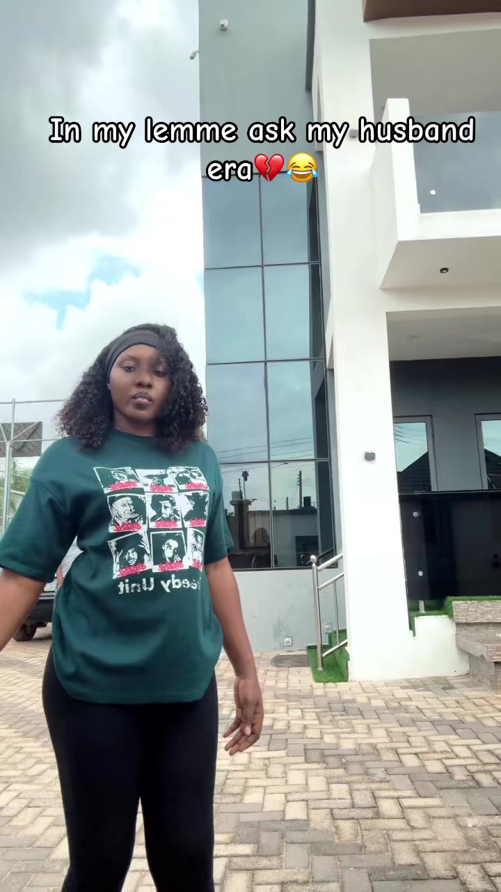 @Ifeanacho ❤️&zwj;🩹🌚🥀