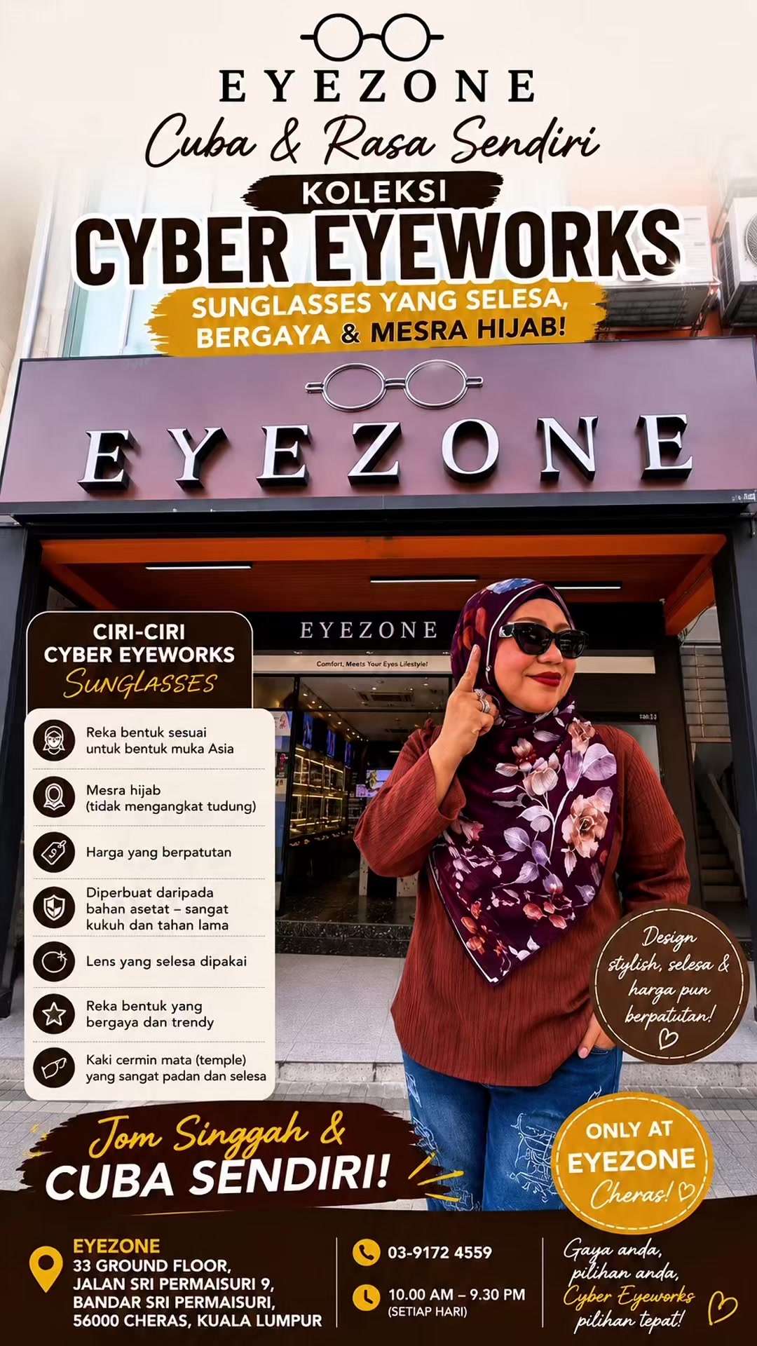 @bilakakelieyreview