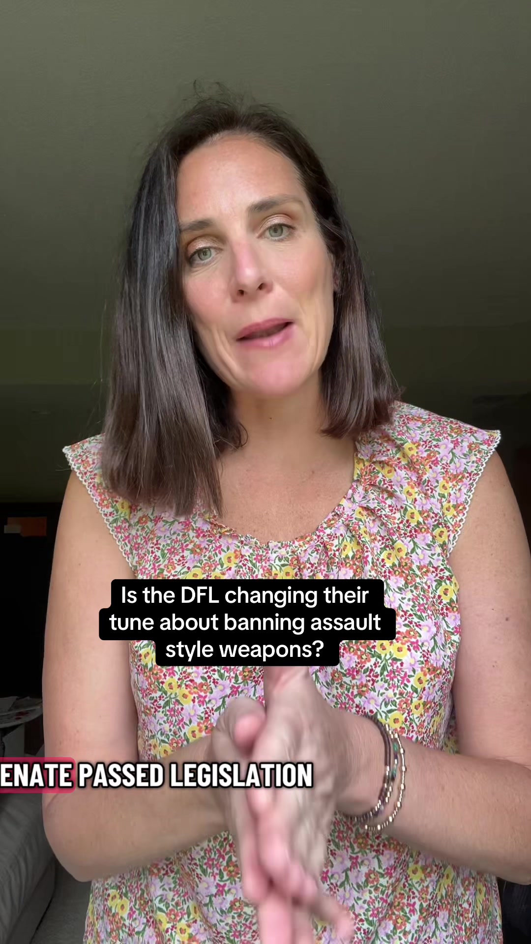 @tallmomrunning
