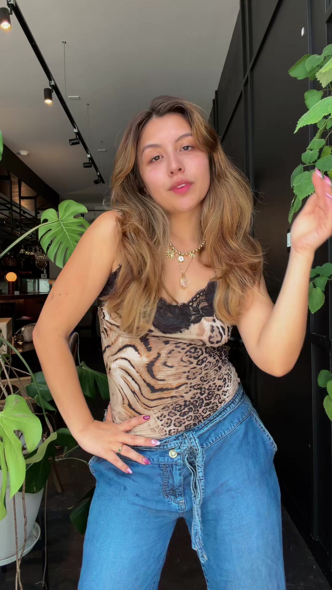 @Lola&ensp;Vargas⭐️
