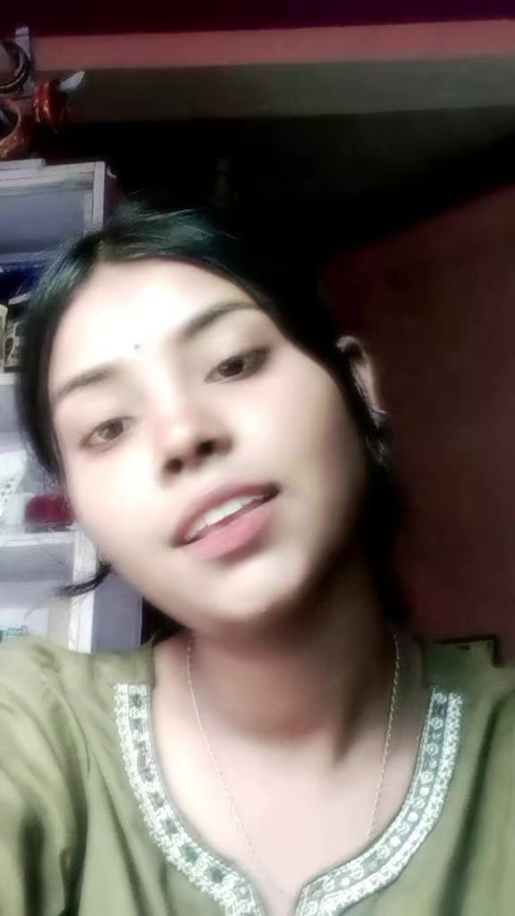 @🥀🦋✨Nishu🦋✨🥀___💫,⁵&sup2;⁶