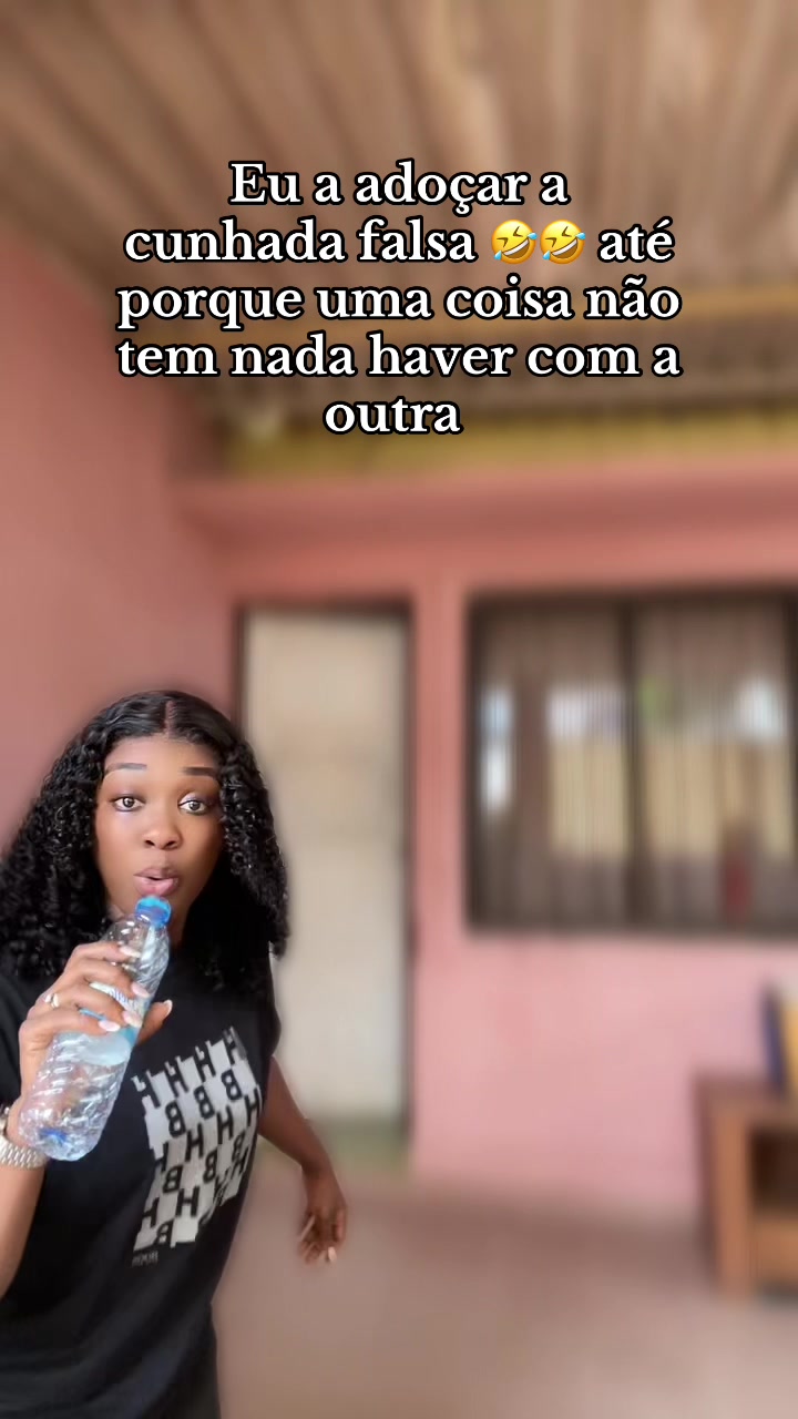 @Jany Dos Santos