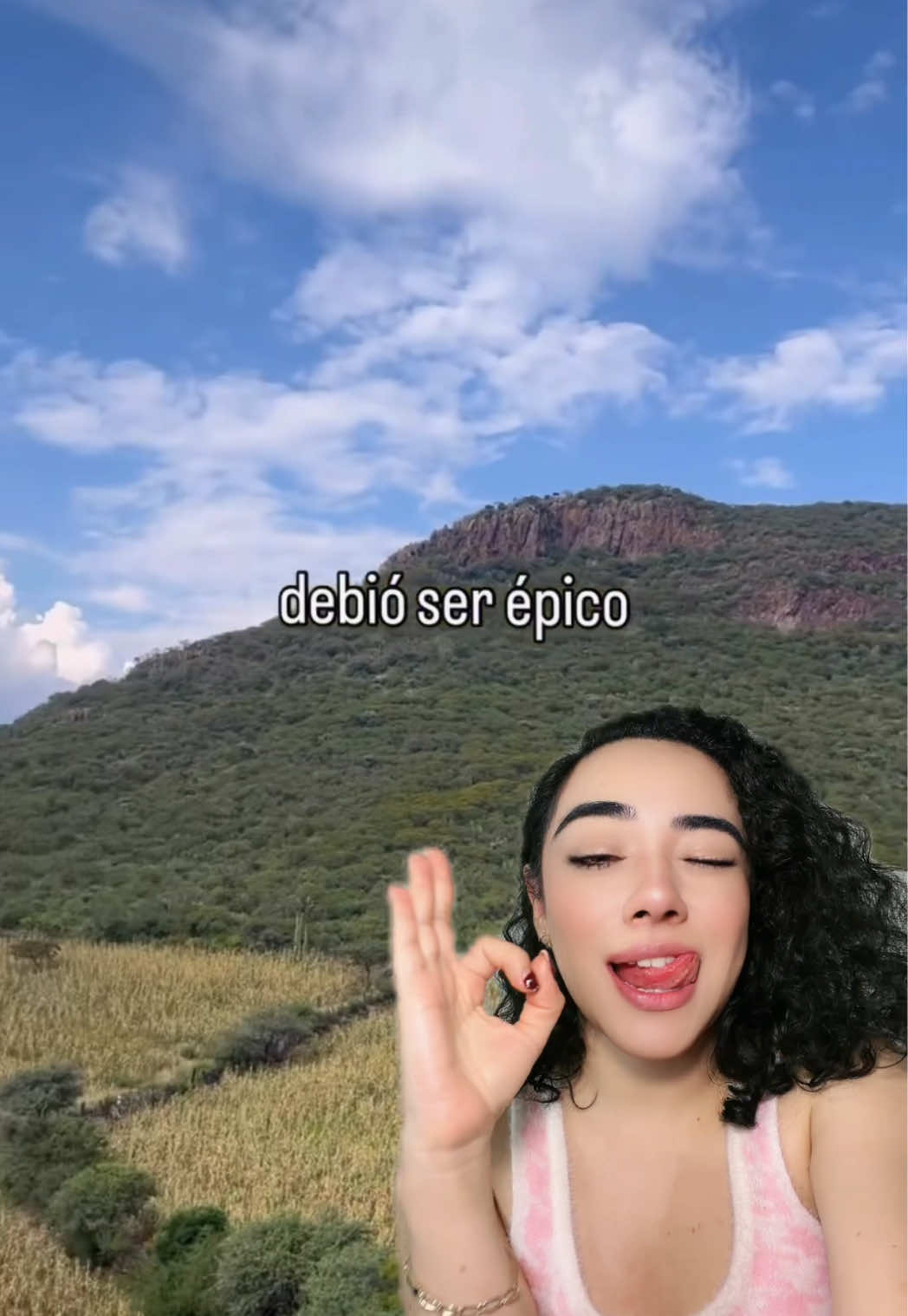 @Fulyanm ZSaur&iacute;