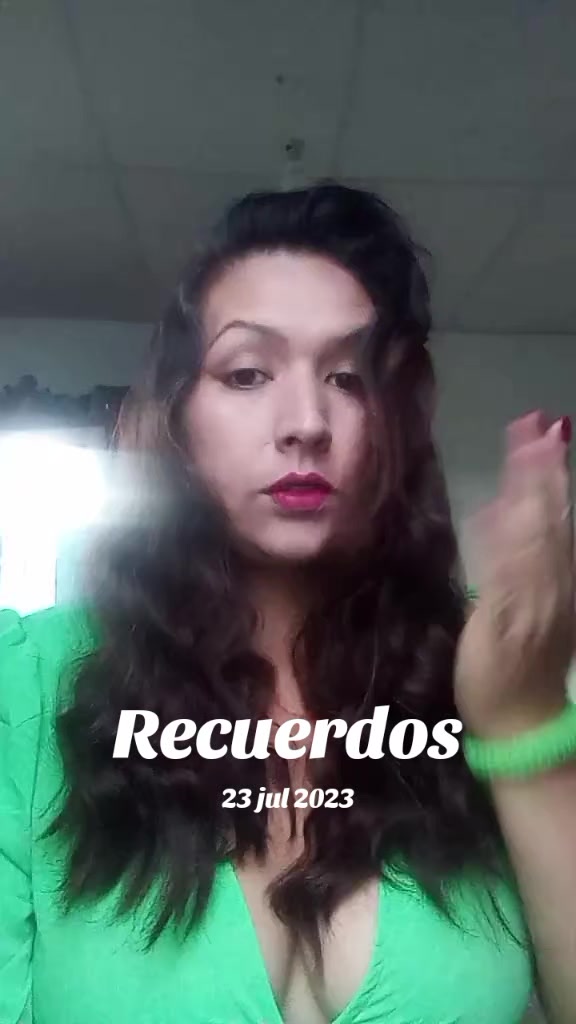 @BYANKA la escorpiona