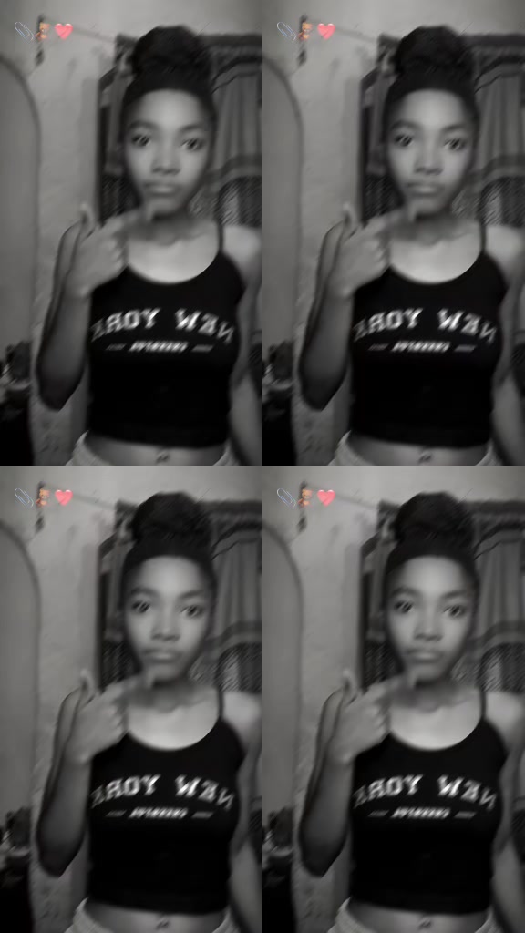 @🦋Mrs_Rosie_✨🤍