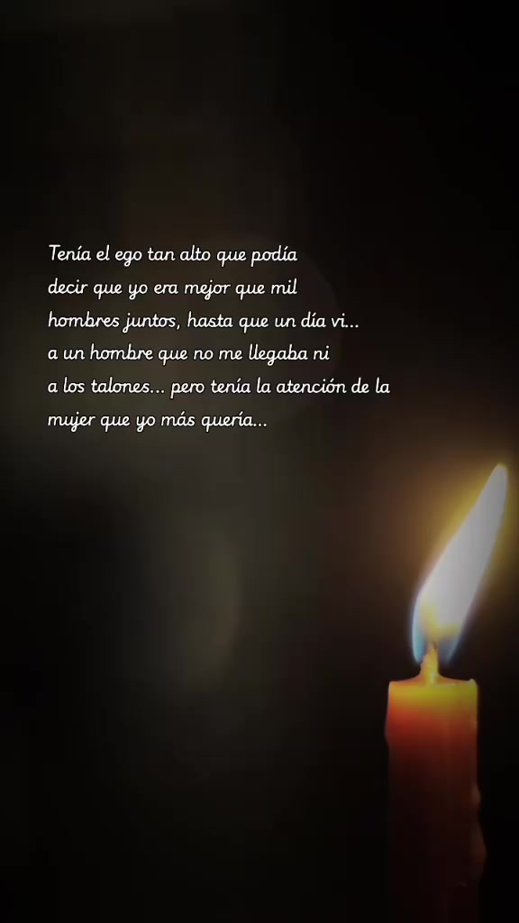 @💫🌛Para Siempre...🌙😶&zwj;🌫️