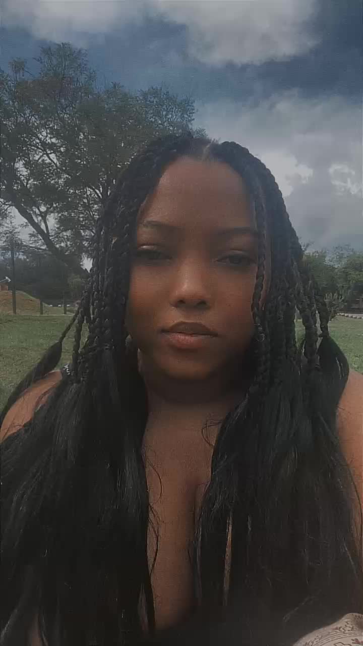 @Elsie Khoza 🇿🇦🇦🇴🇵🇹🩵