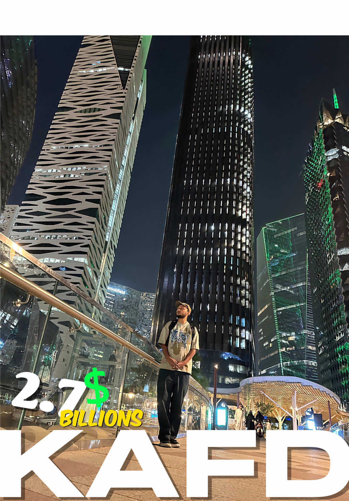 @Bilal Raza Travel