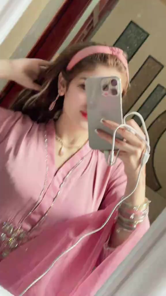 @Reeم 🦋