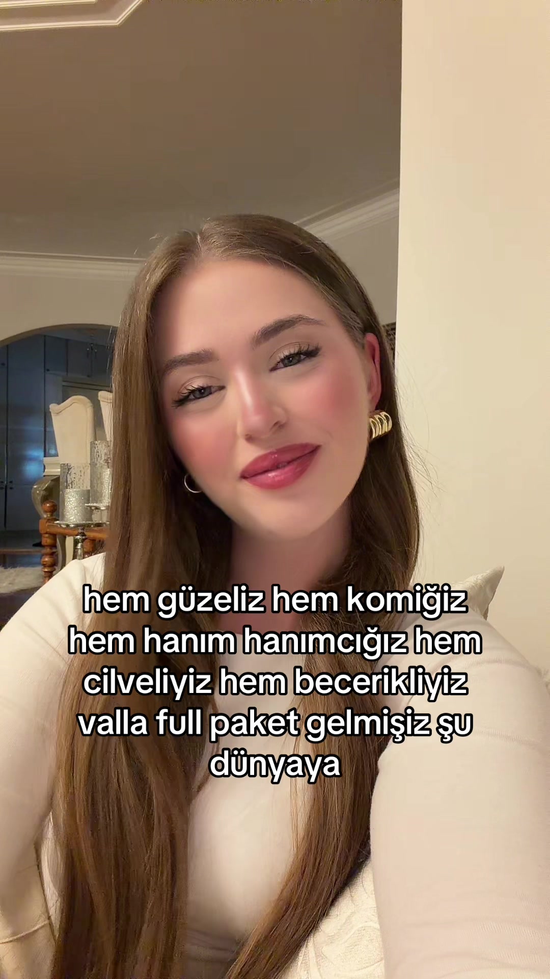 @bengue_